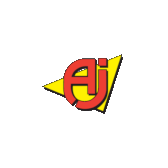 AJ