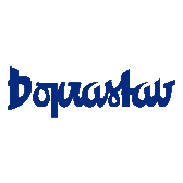 Doprastav