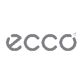 ECCO