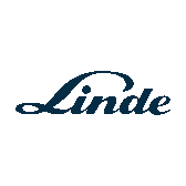 Linde