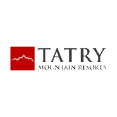TATRY Mountain Resort