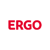 ERGO