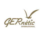 GERnétic
