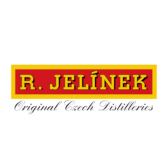 Rudolf Jelínek
