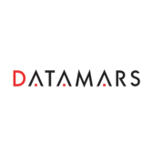 Datamars