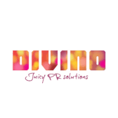DIVINO
