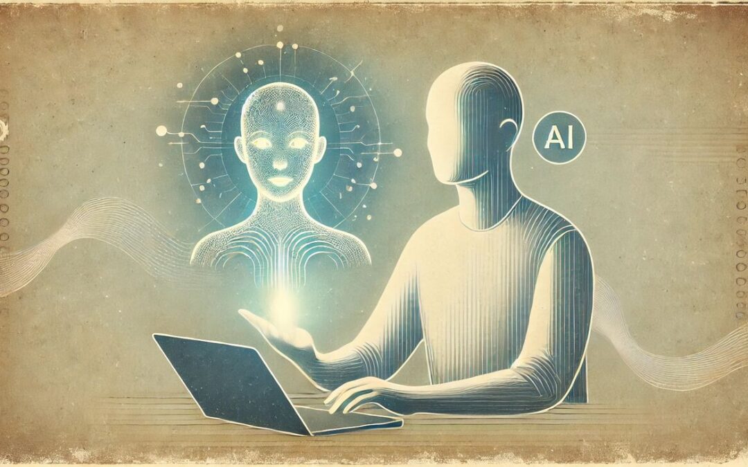 Automatizovaná kontrola a oprava terminológie