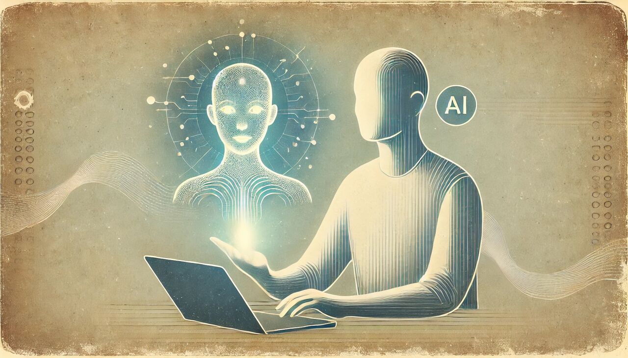 Automatizovaná kontrola a oprava terminológie